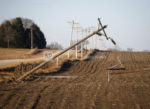 iowa-weather
