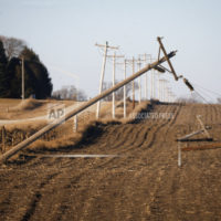 iowa-weather