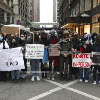chicago-student-walkout