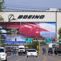boeing-results