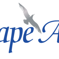 cape_air_logo
