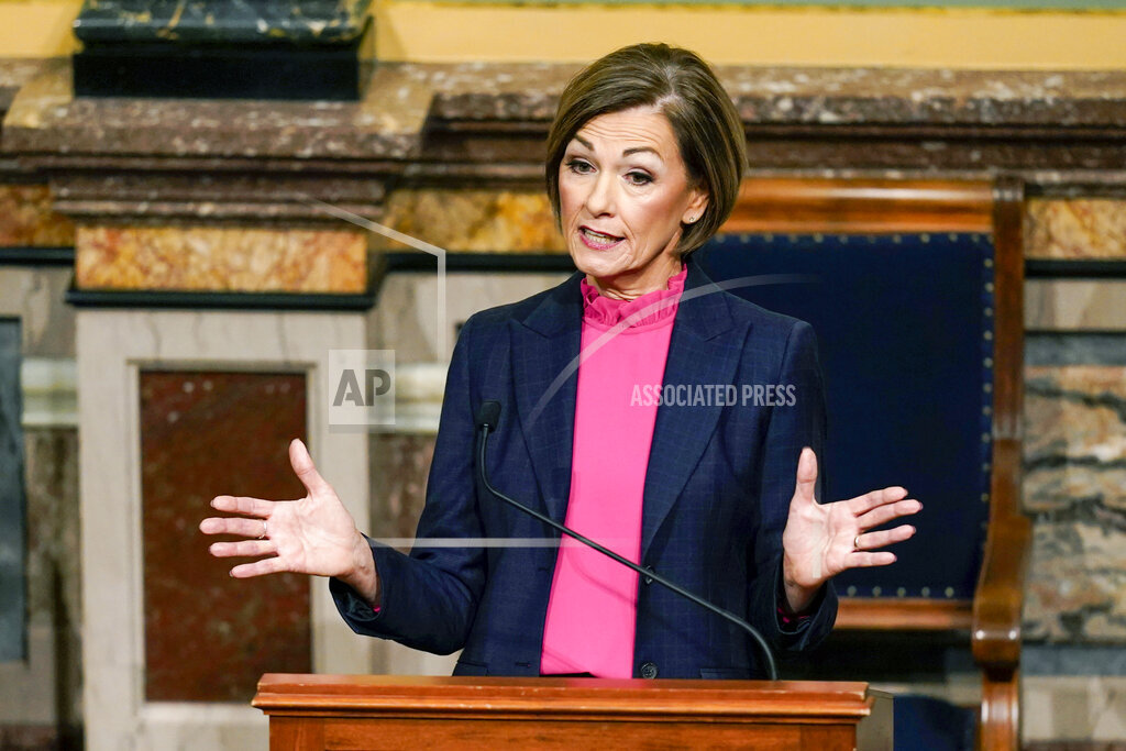 kim-reynolds