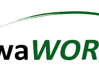 iowaworks