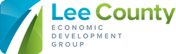 Lee County EDG member stepping down - Vimarsana News