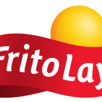 frito-lay