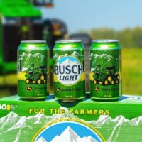 green-busch-light