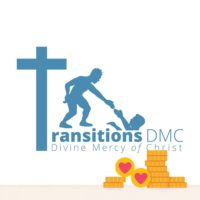 transitions-dmc