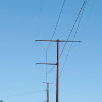power-lines