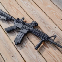 ar15