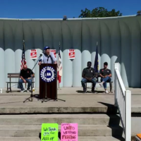 bernie-sanders-burlington-uaw