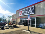 tractor-supply-co