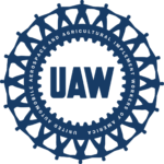 uaw-logo