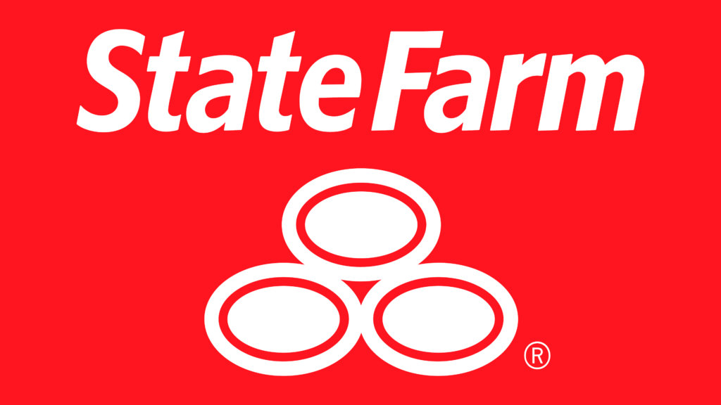 State Farm, Mississippi settle lawsuit over Katrina payments KBUR