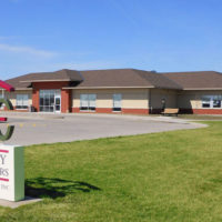 community-health-centers