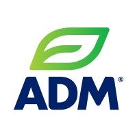 adm-logo