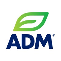 6% raise in new contract for union workers at ADM plant in Cedar Rapids - Vimarsana News