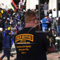 oath-keepers-extremist-group
