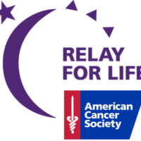 relay-for-life