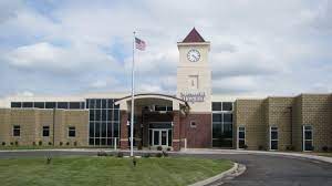 Memorial Hospital in Carthage to discontinue labor and delivery birthing services - Vimarsana News