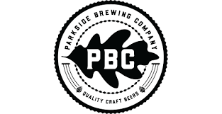 Conservation Foundation to host Pint Night and Raffle supporting county parks - Vimarsana News