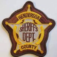 henderson-county-sheriffs-badge