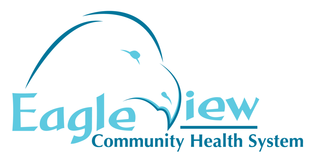 West Burlington Community Health Center to take over BHS Health Clinic - Vimarsana News