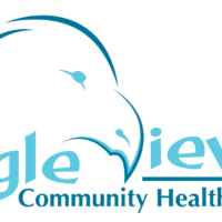 eagle-view