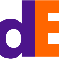 fed-ex