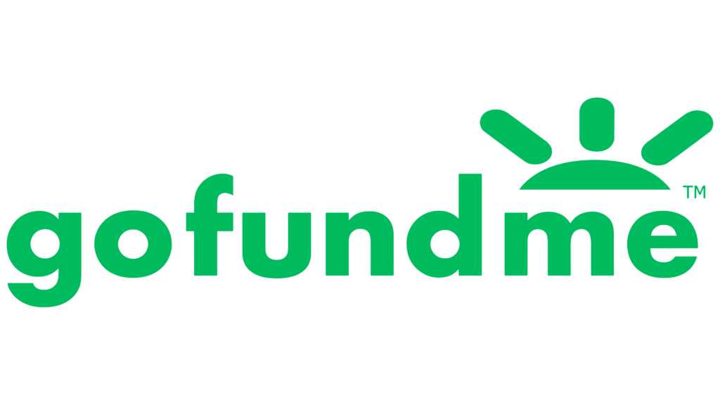 GoFundMe fundraiser organized for bridge accident victim - Vimarsana News