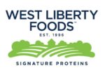 west-liberty-foods-logo