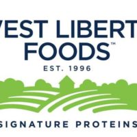west-liberty-foods-logo