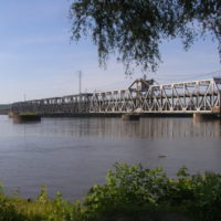 olympus-digital-camera-4