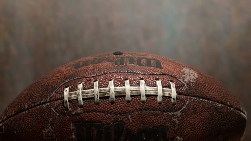 Cleveland Browns place starting center Ethan Pocic on injured reserve - Vimarsana News