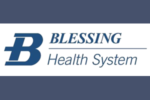 blessing-health-quincy
