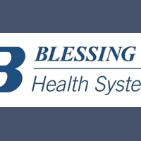 blessing-health-quincy