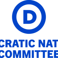 democratic-national-committe