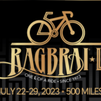 ragbrai-50