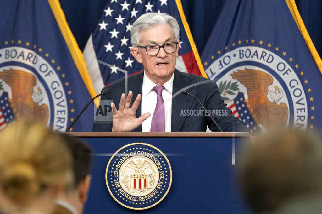 jerome-powell