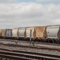 ohio-train427463