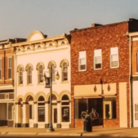 main-street-keokuk