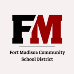 fort-madison-schools