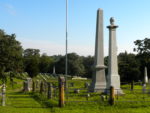 keokuk-national-cemetery