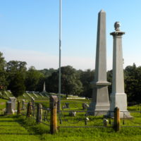keokuk-national-cemetery