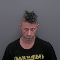 swartzlander-mugshtot