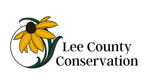 lee-county-conservation-logo