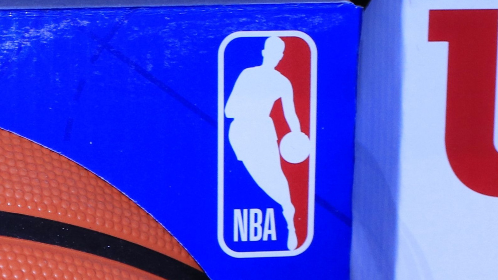 2023 NBA Playoffs: Lakers, Heat, Clippers, Nuggets all take Game 1 - Vimarsana News