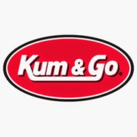 kum-go