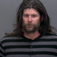 novoa-mugshot
