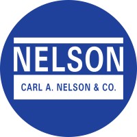 carl-a-nelson