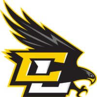 central-lee-2